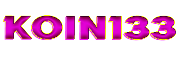 KOIN133